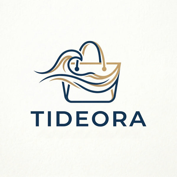 Tideora